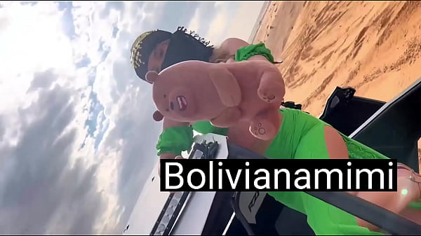 Video bokep part 70862741 