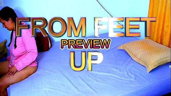 Nonton Preview Of From Feet Up With Agarabas And Olpr thumbnail