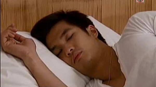 Nonton !bur-051-p1 thumbnail