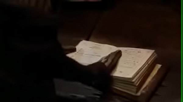 V&iacute_deo de verificaci&oacute_n