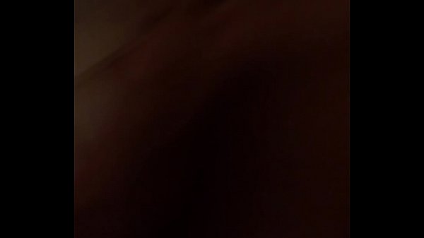 Nonton Trim.54cdb10b-ab98-43bb-8e6e-8c247fcb837b.mov thumbnail