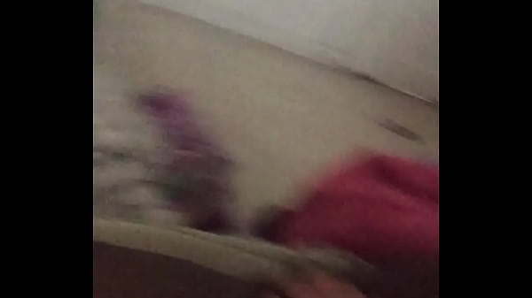 trim.32B9082A-AED2-452D-B6A6-89EB42B9DC5F.MOV 