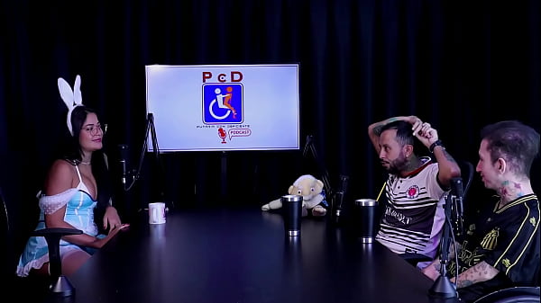 MELHORES MOMENTOS DA TIFANY ROCHA COM OLHAR SOB DUAS RODAS - PARTE 1 (WATCH ON: SHEER/RED) 