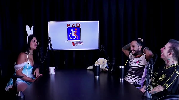 Play MP4 - MELHORES MOMENTOS DA TIFANY ROCHA COM OLHAR SOB DUAS RODAS - PARTE 1 &lpar;WATCH ON&colon; SHEER&sol;RED&rpar;