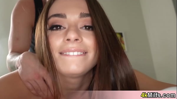 Sophia wanted a_trip to_the forest and Ihad a special condition