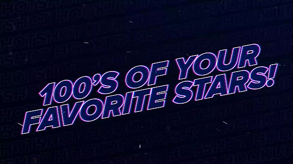 Tiny slut scarlett alexis meets up with nade nasty for extreme sex 