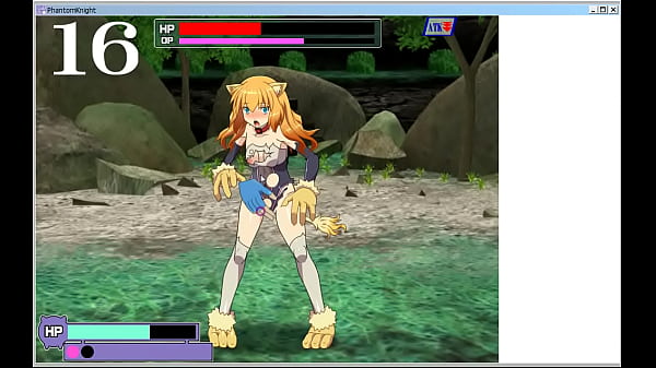 Masurao thumbnail