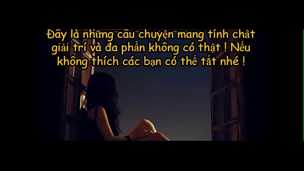 TRUYỆN SEX KÍCH_THÍCH CHO CÁNHMÀY RÂU QUAY_TAY THÔI ANH EM