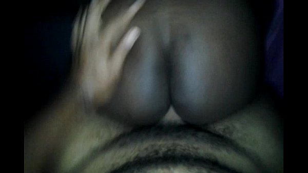 One of my fav_positions