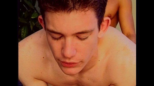 Play MP4 - Pacific Sun - Vice Under Cover - Full movie