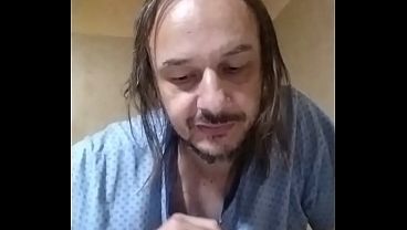 Non dimenticarlo mai