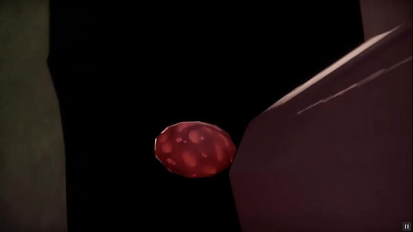 Play MP4 - Monster Girl Island &lbrack;Monthly Patreon choice Hentai game&rsqb; Ep&period;5 Naughty kitsune woman foundle a monster girl tits