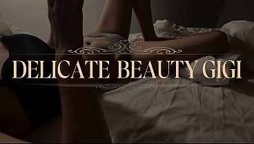 Nonton Ultra Close Up: When You Feel Delicate 18 Years Old Girl Pussy Right By Your Face thumbnail