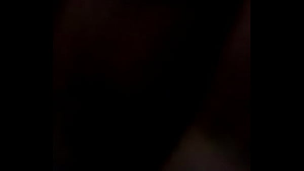 Nonton 20160919 070145 thumbnail