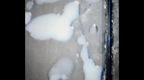 Nonton Gozada Rbd thumbnail