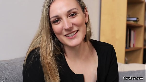 Play MP4 - Your First Time With a Girl - Lesbian POV Virtual Sex PREVIEW