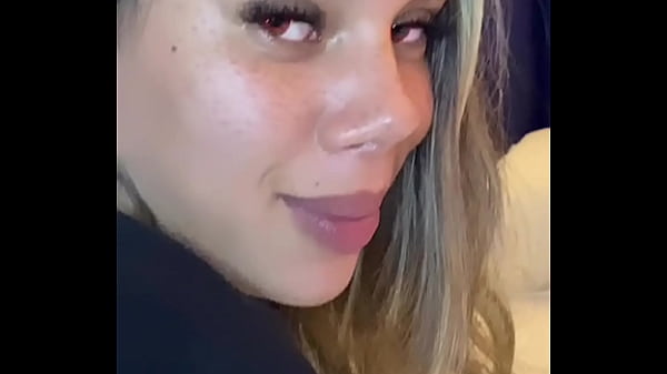 Nonton Arrombei T&atilde;o Gostoso O Cu Dessa Gostosa Que Ela Acabou Sujando Tudo No Anal Intenso. thumbnail