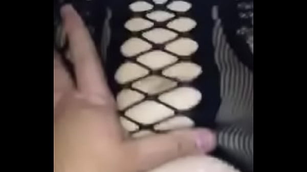 Follando a mi polola