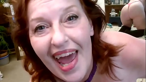 Dawnskye1962 - update #96 - 324 A Girlfriend Experience fantasy Aug 07, 2025 