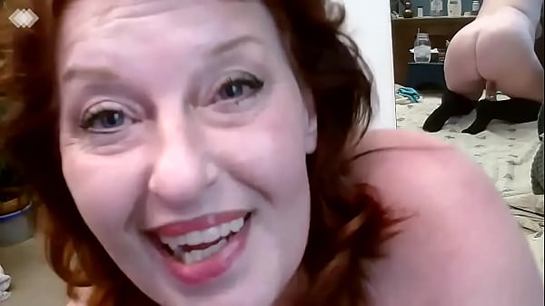 Dawnskye1962 update #96 324 a girlfriend experience fantasy aug 07 2025 