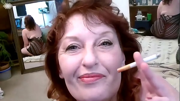 Dawnskye1962 update96 324_A Girlfriend Experience_fantasy_Aug 07 2025