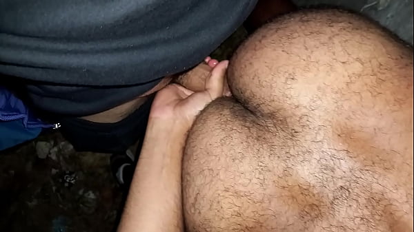 Play MP4 - Maloqueiro que topa tudo por dinheiro me comeu e deu 20 reais - FULL RED