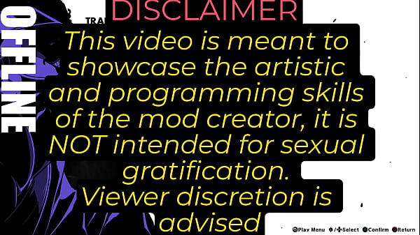 Nonton Bleach Girls Naked In Rebirth Of Souls thumbnail