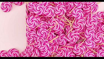 Trailer athena is a seasoned sexy milf who at any given moment can get a bbc to her door at the snap of a finger