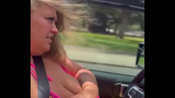 Do i have any fans in cali trying to see something video for thirst trap purposes #bayarea #siliconvalley #sacramento 