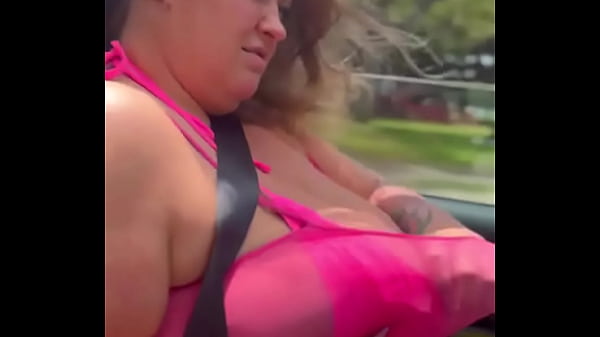 Do i have any fans in cali trying to see something video for thirst trap purposes #bayarea #siliconvalley #sacramento 