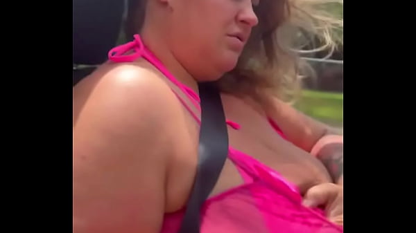 Do i have any fans in cali trying to see something video for thirst trap purposes #bayarea #siliconvalley #sacramento 