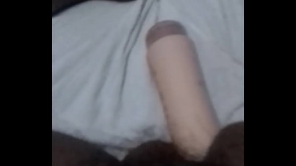 Nonton Goloso Con Bote thumbnail