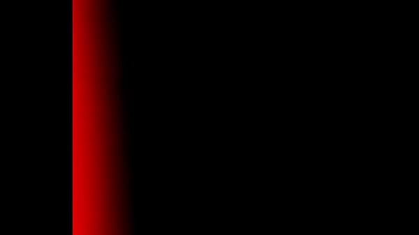 Sucribete y mas video