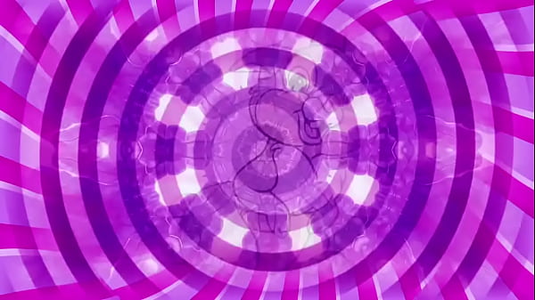 Play MP4 - CEI - 102 - Teaser