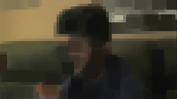 02  informemos. videoprograma de vapeo (termina er&oacute;toco xd) 