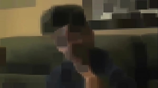 02 informemos videoprograma de vapeo termina er&oacute;toco xd 