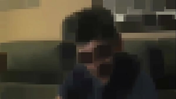 Nonton 02 Informemos. Videoprograma De Vapeo (termina Er&oacute;toco Xd) thumbnail