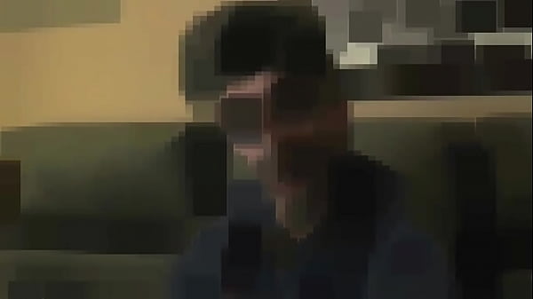 02 informemos videoprograma de vapeo termina er&oacute;toco xd