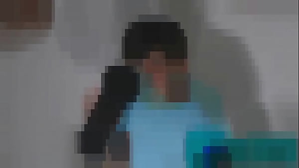 02 informemos videoprograma de vapeo termina er&oacute;toco xd 