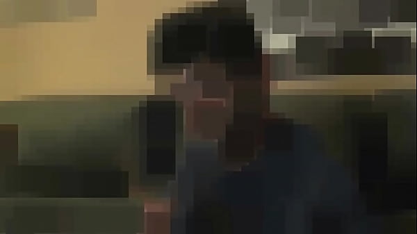 02 informemos videoprograma de vapeo termina er&oacute;toco xd