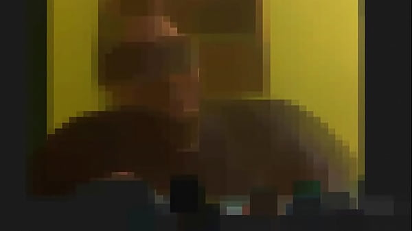 02 informemos videoprograma de vapeo termina er&oacute;toco xd 