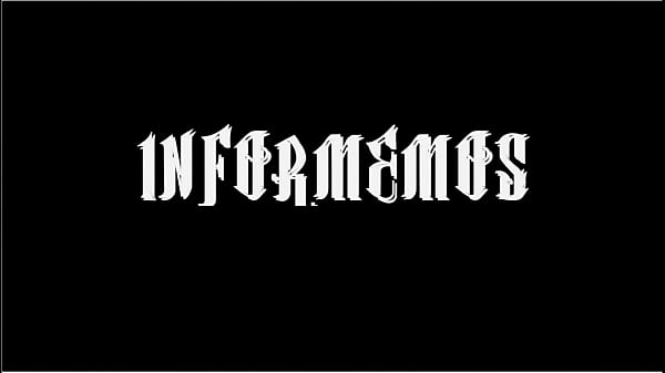 02 informemos videoprograma de vapeo termina er&oacute;toco xd 