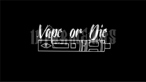 02 informemos videoprograma de vapeo termina er&oacute;toco xd