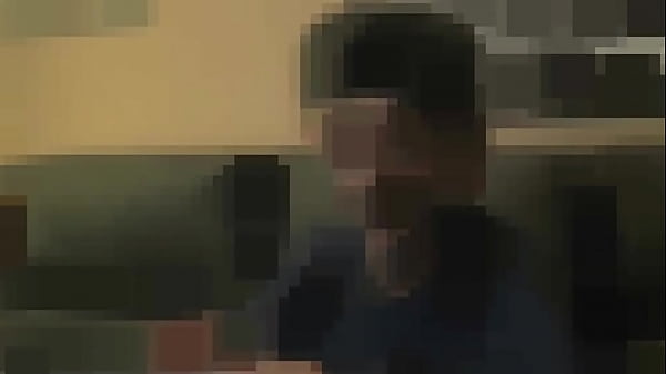 002 Desinformemos Vape_or Die Podcast