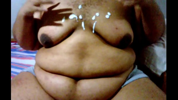 Play MP4 - Big Tits 3 - NegroLeo22