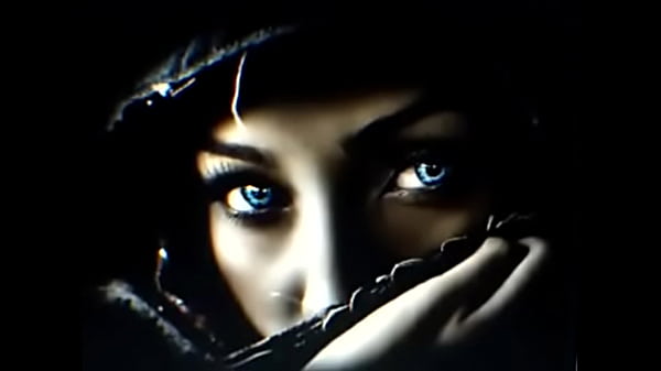 Sexy-Dance     and Lasershow in my TV Room       DJ SirDragon 