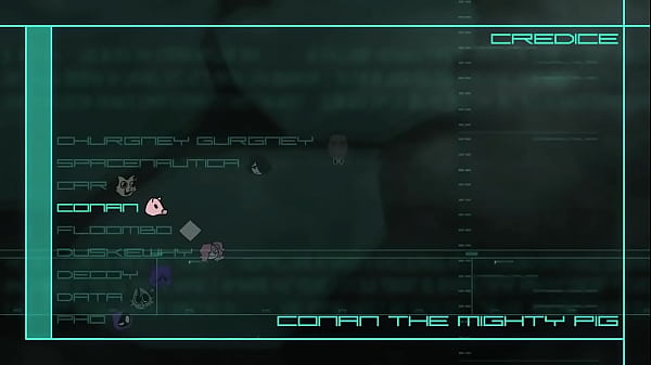 FNF Hit Single Silly Billy4k