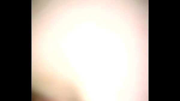 Nonton Skinny Gilr Like Big Cock thumbnail