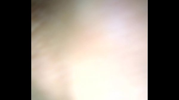 Skinny gilr_like bigcock