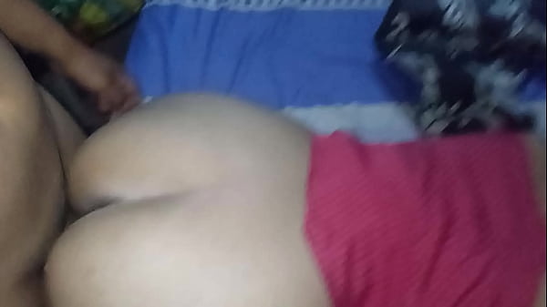 Play MP4 - Milf Latina